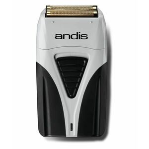 Andis ProFoil Shaver Plus 17205 obraz