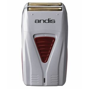 Andis ProFoil Shaver obraz