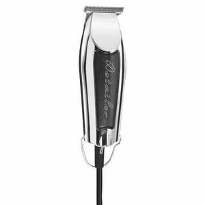 WAHL Detailer Black 08081-026 obraz