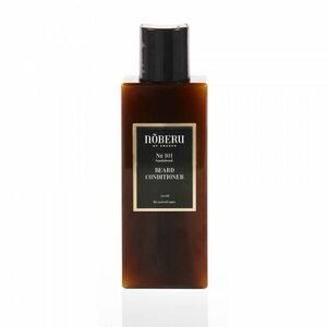 Noberu Sandalwood kondicionér na vousy 130 ml obraz