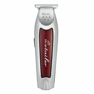 WAHL Cordless Detailer LI 08171-016 obraz