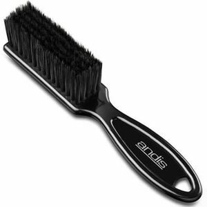 Andis Fade Brush kartáč obraz