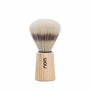 NOM THEO 41 PA Pure Bristle obraz