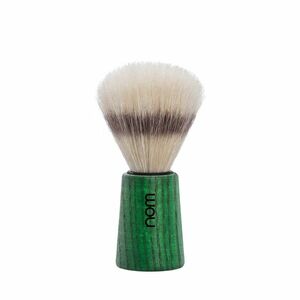 NOM THEO 41 GA Pure Bristle obraz