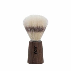 NOM THEO 41 DA Pure Bristle obraz