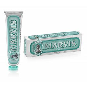 Marvis Anise Mint zubní pasta 85 ml obraz