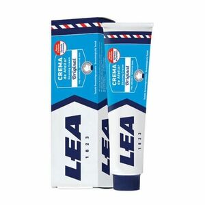 Lea Original krém na holení 150 ml obraz