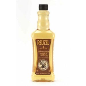 Reuzel Grooming Tonic, vlasové tonikum 500 ml obraz