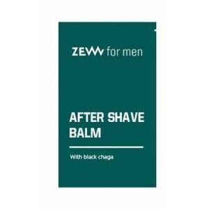 Zew for men balzám po holení 2 ml obraz