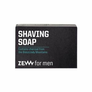 Zew for men mýdlo na holení 85 ml obraz