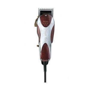 WAHL Cordless Magic Clip 08451-316H obraz