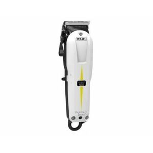 WAHL Cordless Super Taper 08591-016 obraz