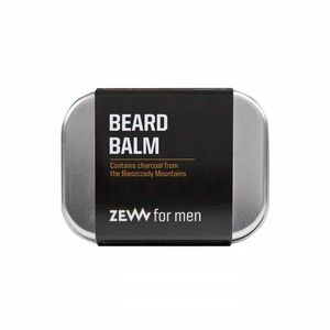 Zew For Men For Men balzám na vousy 80 ml obraz