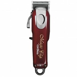 WAHL Cordless Magic Clip 08148-316H obraz