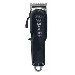 WAHL Cordless Senior 08504-016 obraz