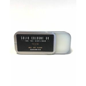 Solid Cologne Felix tuhá kolínská 18 ml obraz