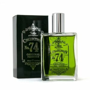 Taylor of Old Bond Street No. 74 Original Fragrance 100 ml obraz