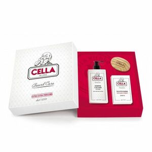 Cella Milano obraz