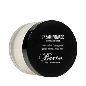 Baxter Cream pomade, krém na vlasy 60 ml obraz