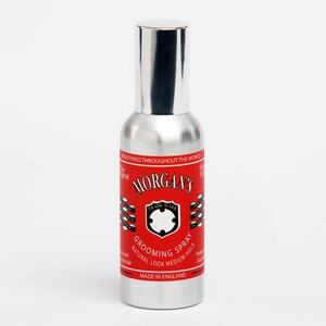 Morgans Grooming sprej na vlasy 100 ml obraz