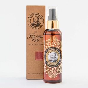 Captain Fawcett The Bearded Dame, elixír na vlasy 100 ml obraz