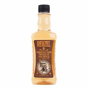 Reuzel Grooming Tonic, vlasové tonikum 350 ml obraz