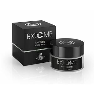 Byjome Epicure balzám na vousy 50 ml obraz