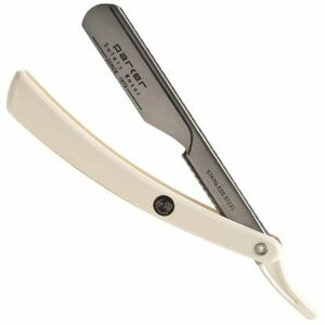 Parker Shavetta White PTW obraz