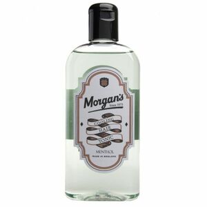 Morgans Cooling vlasové tonikum 250 ml obraz