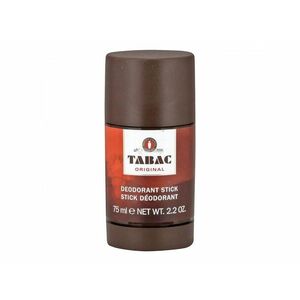 Tabac Original, tuhý deodorant 75 ml obraz