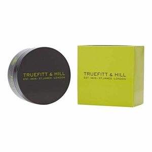 Truefitt and Hill Authentic No. 10 krém na holení 200 ml obraz