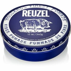 Reuzel Fiber pomáda na vlasy 340g obraz