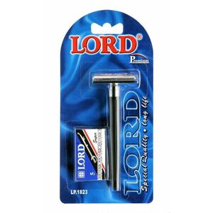 Lord L1823 obraz