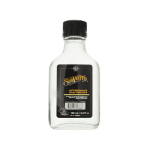 Suavecito Ivory Bergamot voda po holení 100 ml obraz