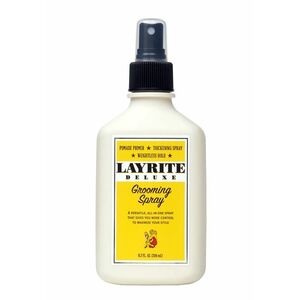 Layrite Grooming sprej na vlasy 200 ml obraz