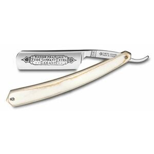 Thiers Issard Evide Sonnant Extra 5/8 Micarta obraz