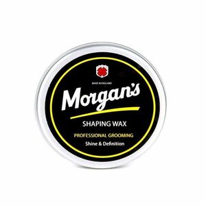 Morgans Shaping Wax na vlasy 75 ml obraz