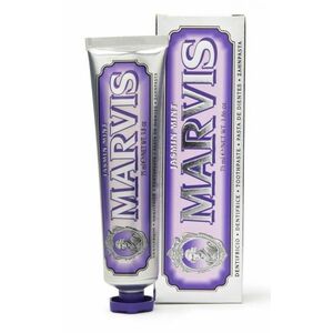 MARVIS Zubní pasta Jasmin Mint 85 ml obraz