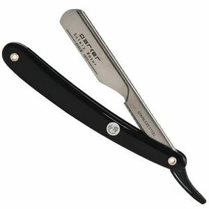 Parker Shavetta Black PTB obraz