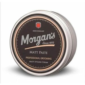 Morgans Matt Paste pasta na vlasy 75 ml obraz