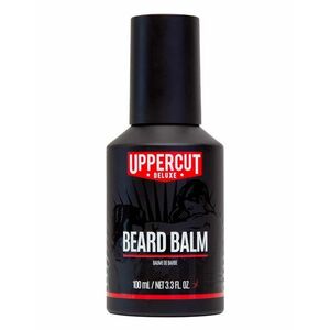 Uppercut Deluxe balzám na vousy 100 ml obraz