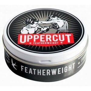 Uppercut Featherweight pasta na vlasy 70 g obraz