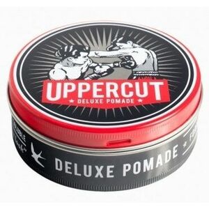 Uppercut Deluxe pomáda na vlasy 100 g obraz