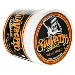 Suavecito Hold, pomáda na vlasy 113 g obraz