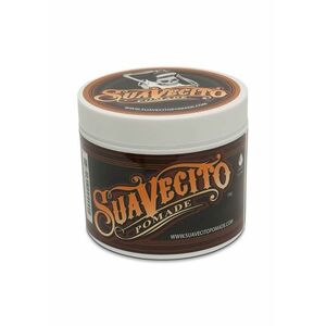 Suavecito Original, pomáda na vlasy 113 g obraz