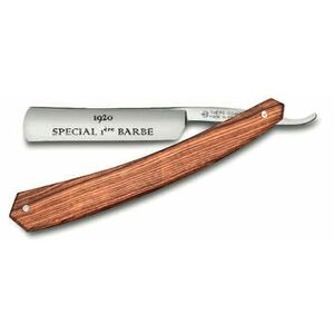 Thiers Issard Special 1Ere Barbe Bocote obraz