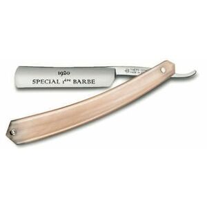 Thiers Issard Special 1Ere Barbe Blond Horn obraz