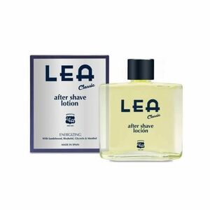 Lea Classic voda po holení 100 ml obraz