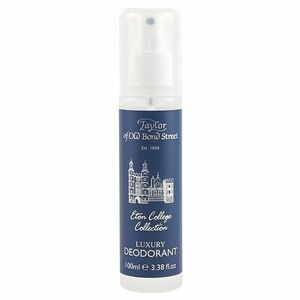 Taylor of Old Bond Street Eton College deodorant 100 ml obraz