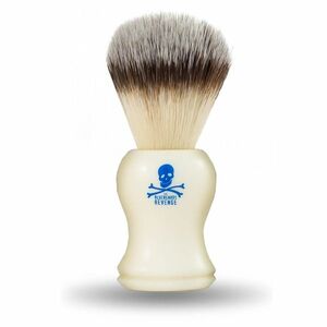 Bluebeards Revenge Vanguard Brush obraz